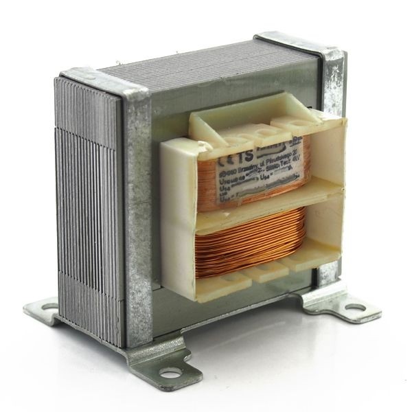 MTS 1X24V 36W-INDEL